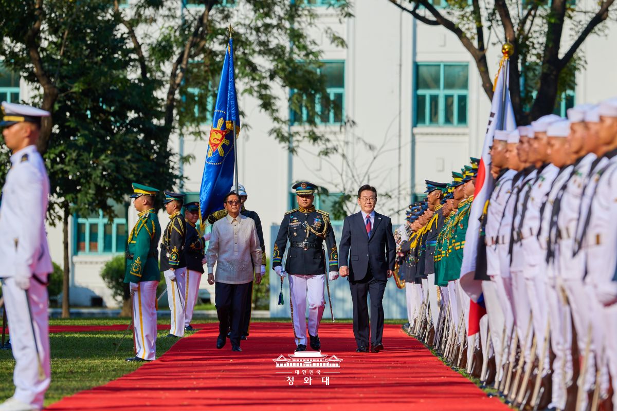 함께 만든 오늘을 기억하고, 함께 열 내일을 기대하며 썸네일