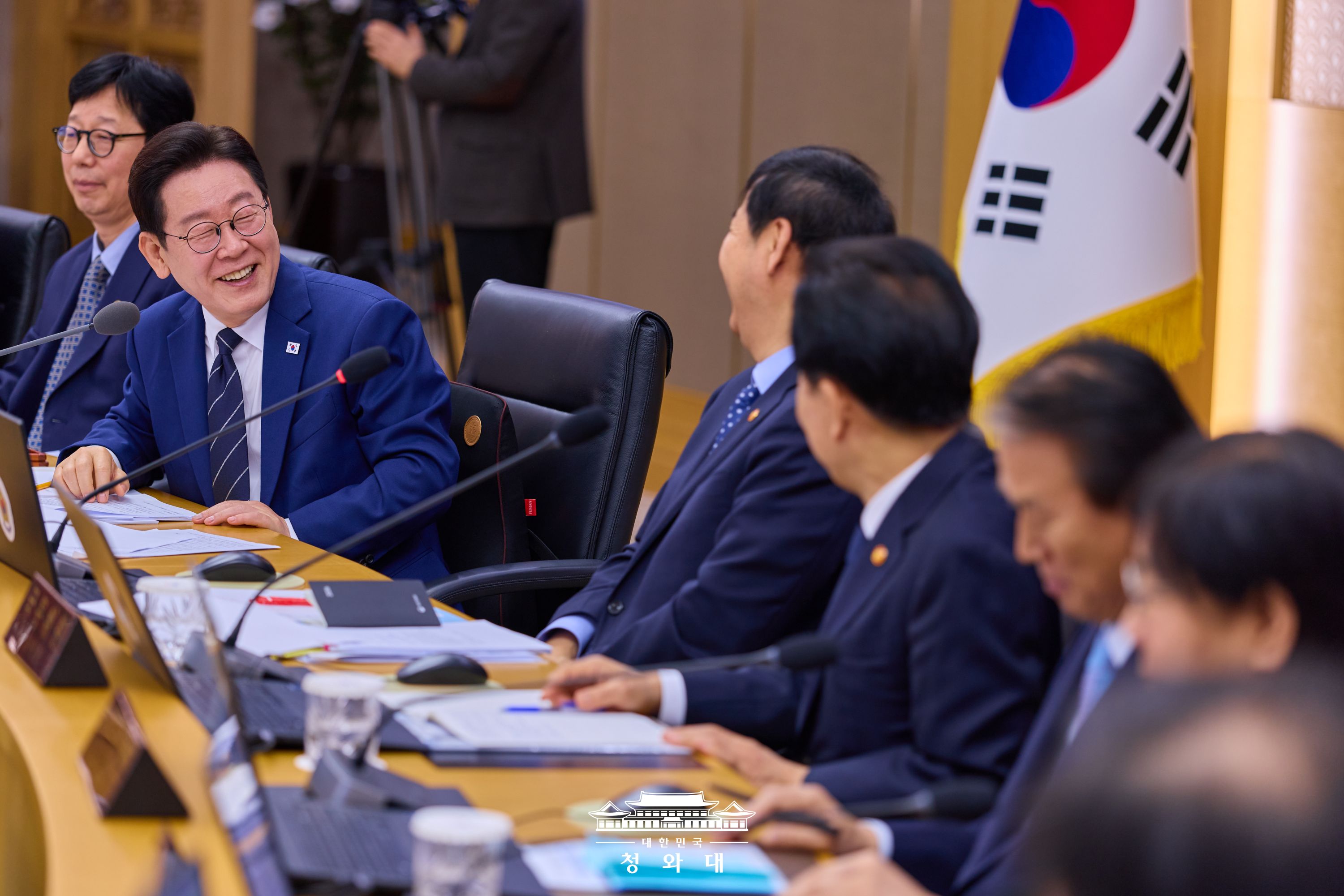 제10회 국무회의 슬라이드4