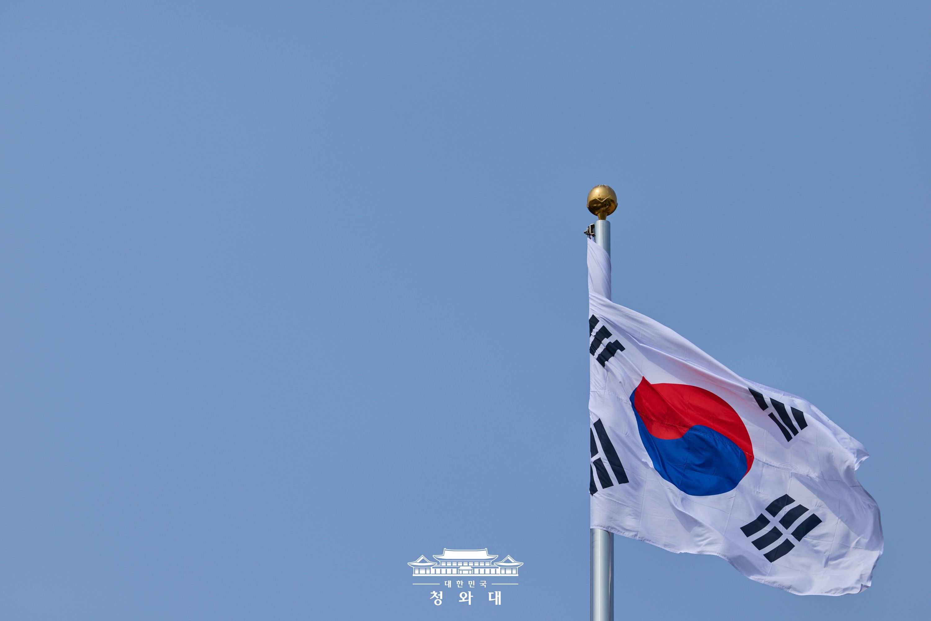 2026년 3월 27일 이재명의 오늘 슬라이드2