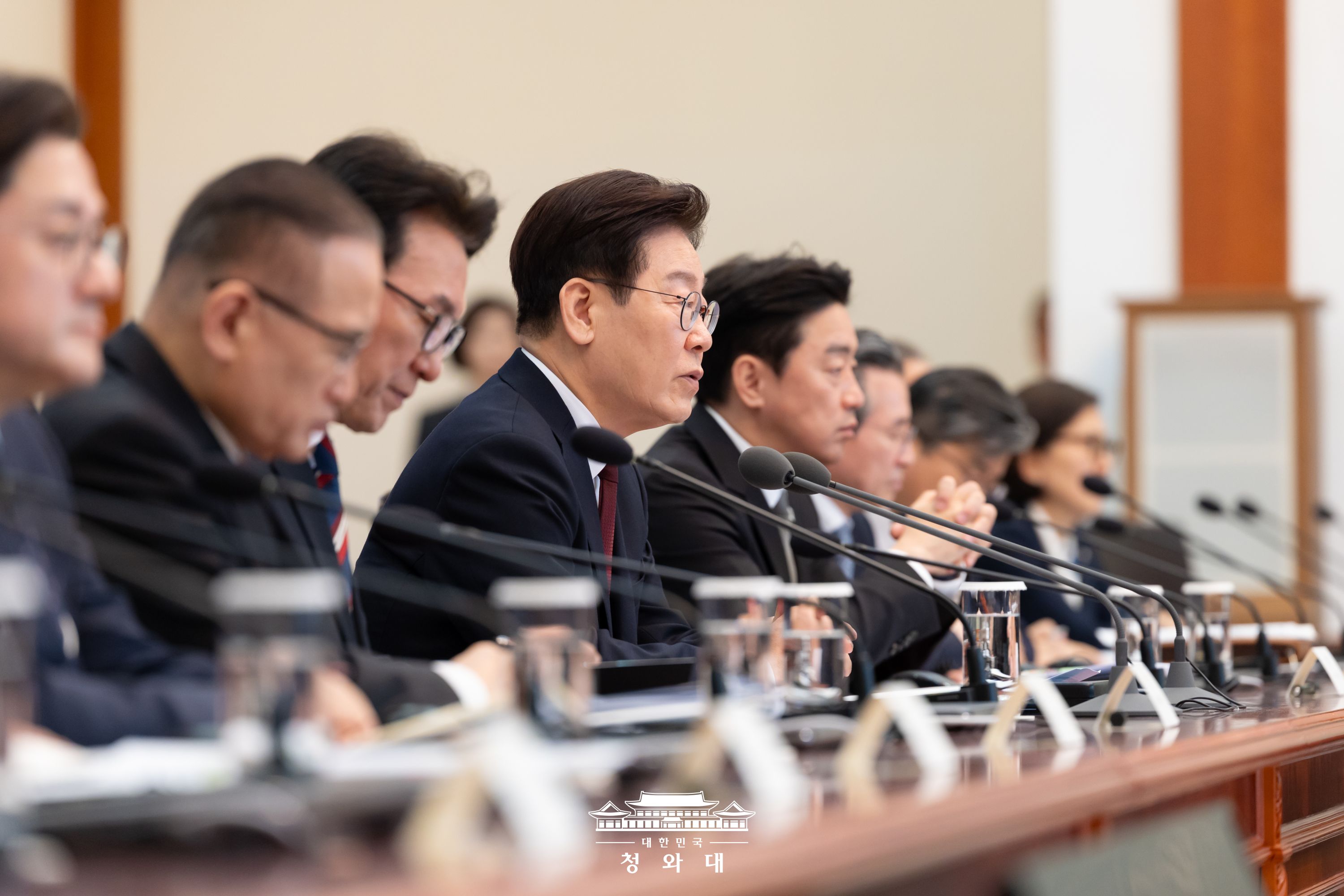 제2차 비상경제점검 회의 슬라이드6