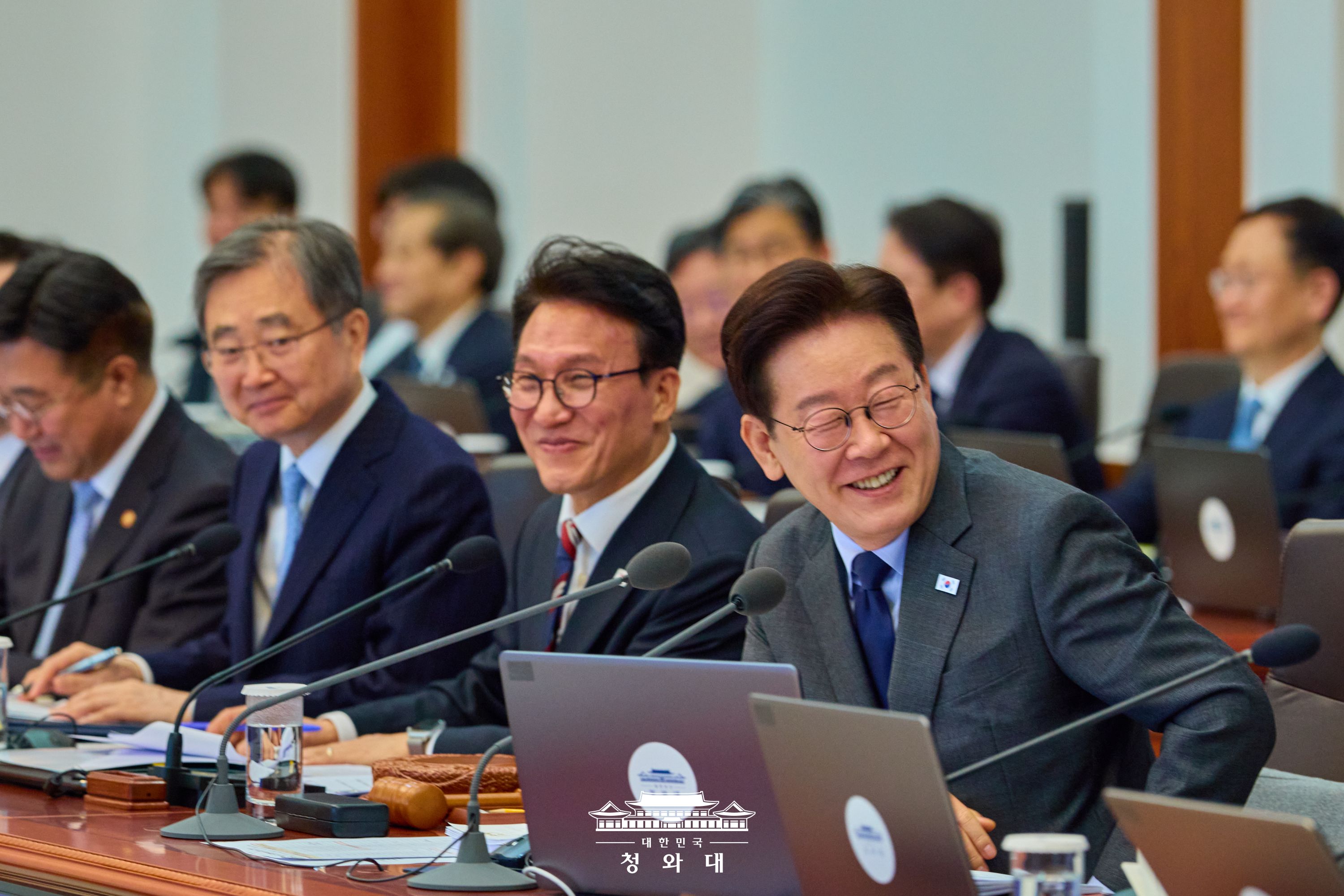 제11회 국무회의 슬라이드5