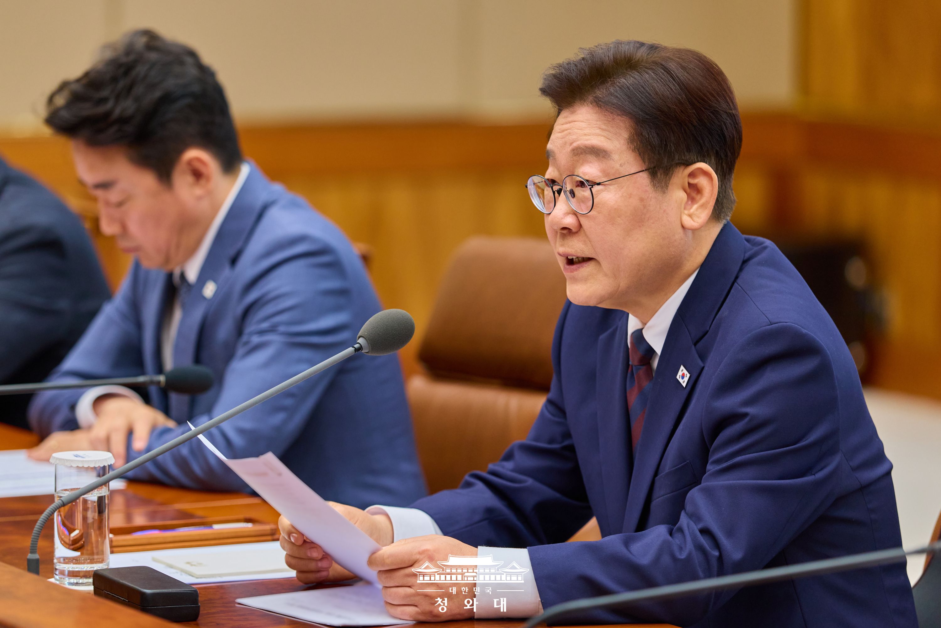 중동상황 관련 비상경제점검 회의 슬라이드4