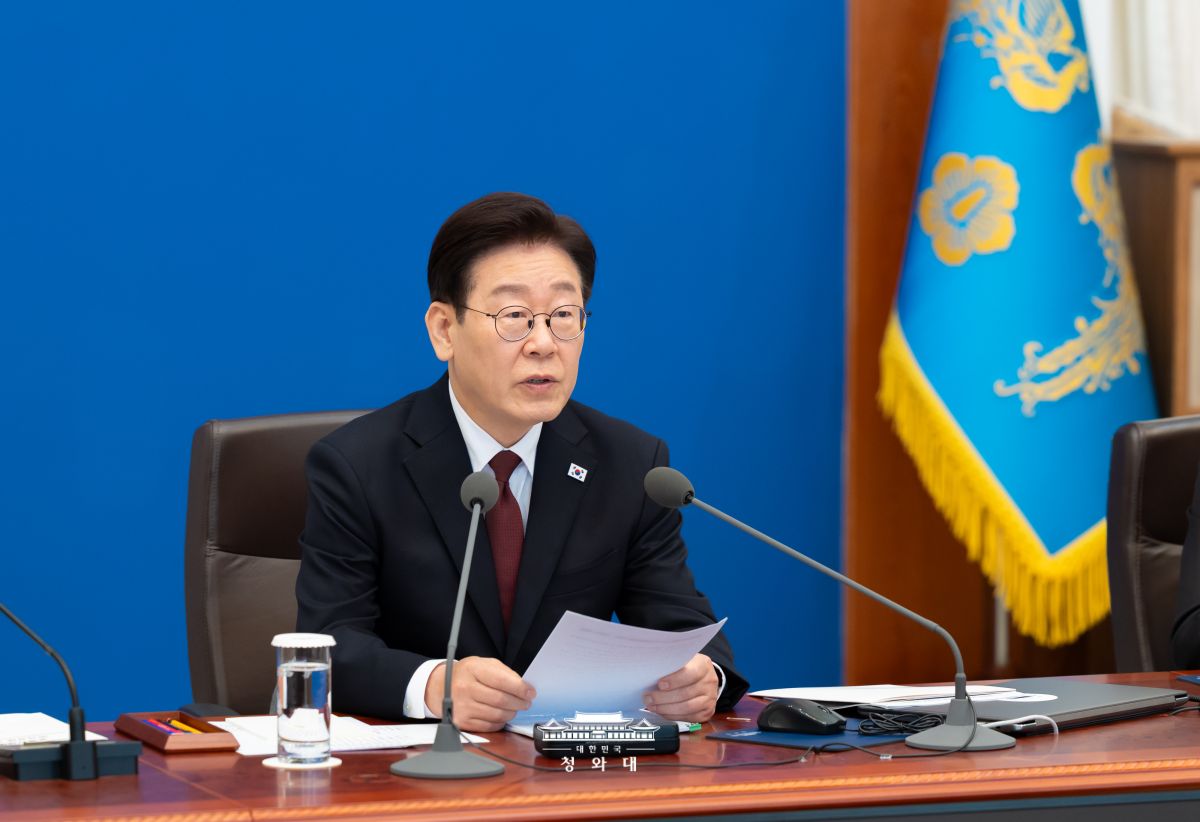 국민 여러분의 동참이 절실합니다 썸네일