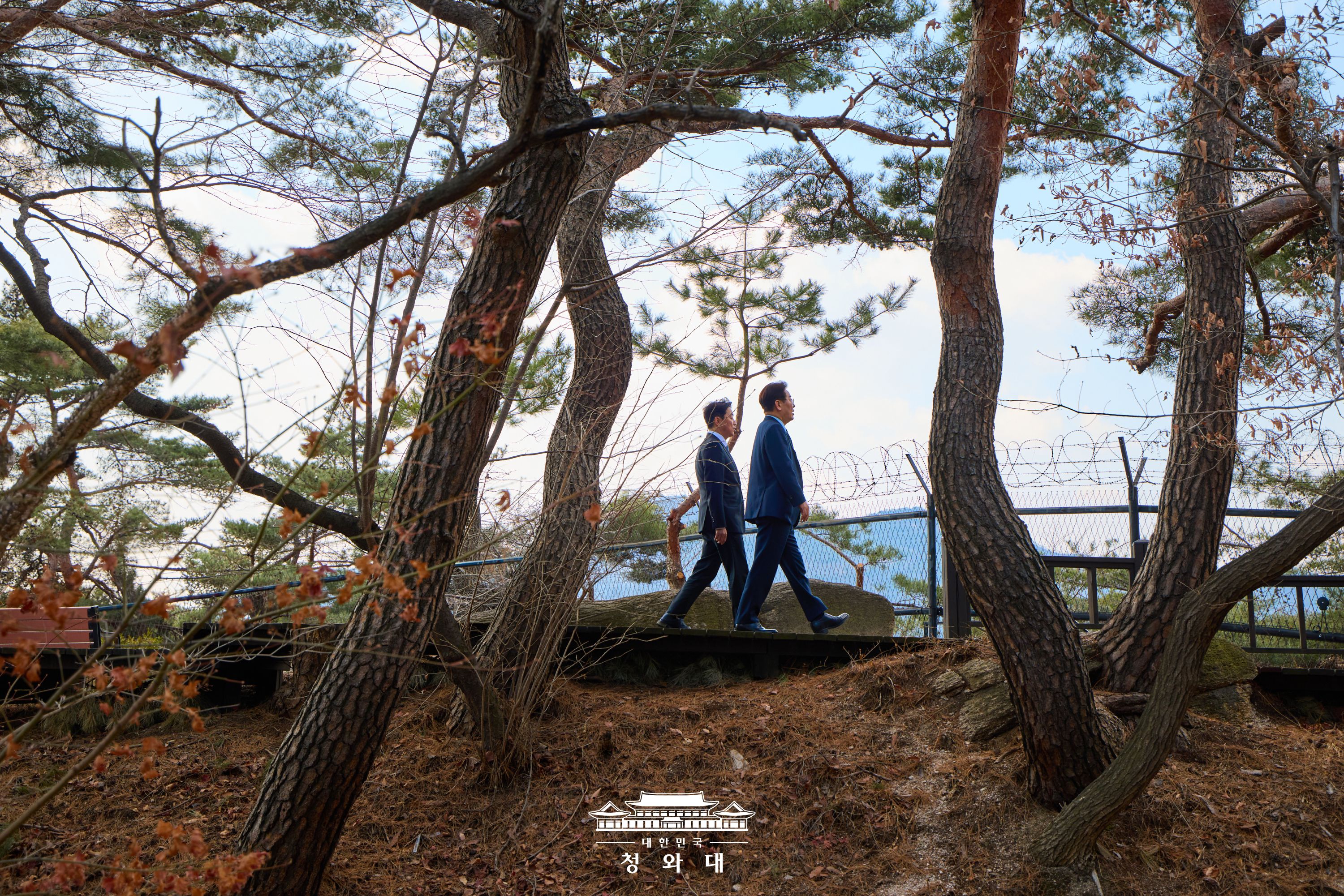 2026년 3월 20일 이재명의 오늘 슬라이드6