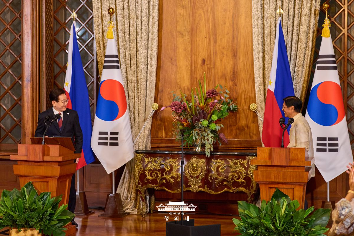 3/3(화) 한-필리핀 공동언론발표 썸네일