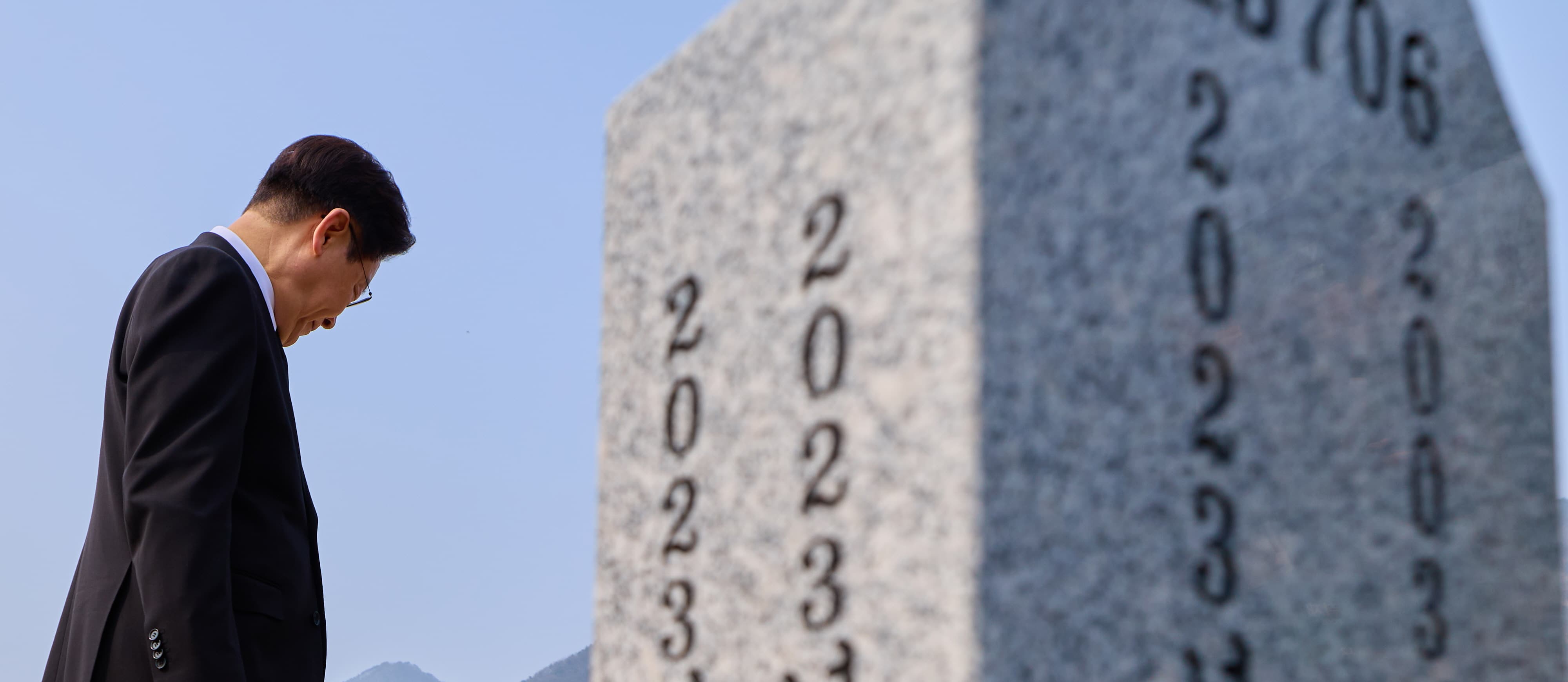 2026년 3월 27일 이재명의 오늘