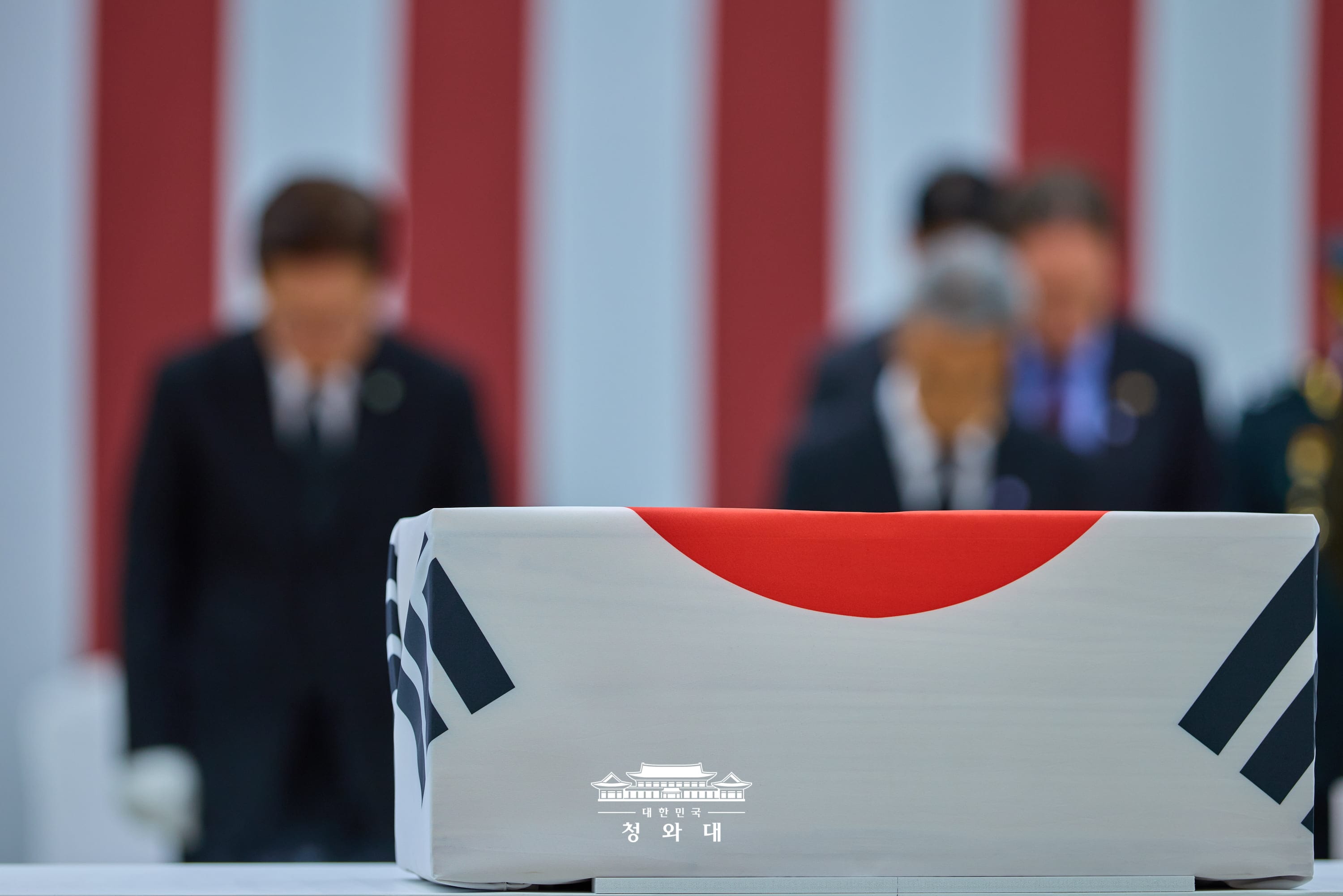 2026년 6월 5일 이재명의 오늘 3