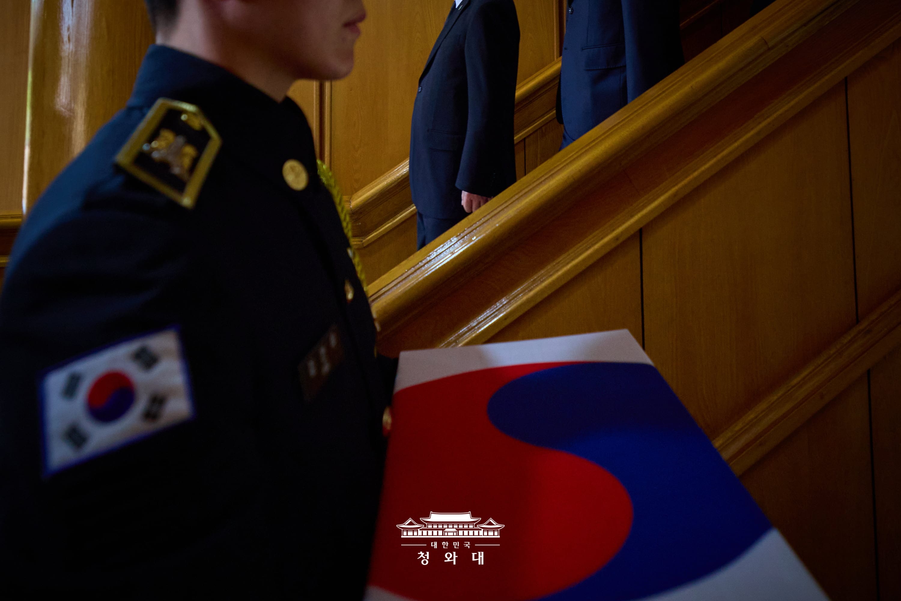 2026년 6월 5일 이재명의 오늘 4