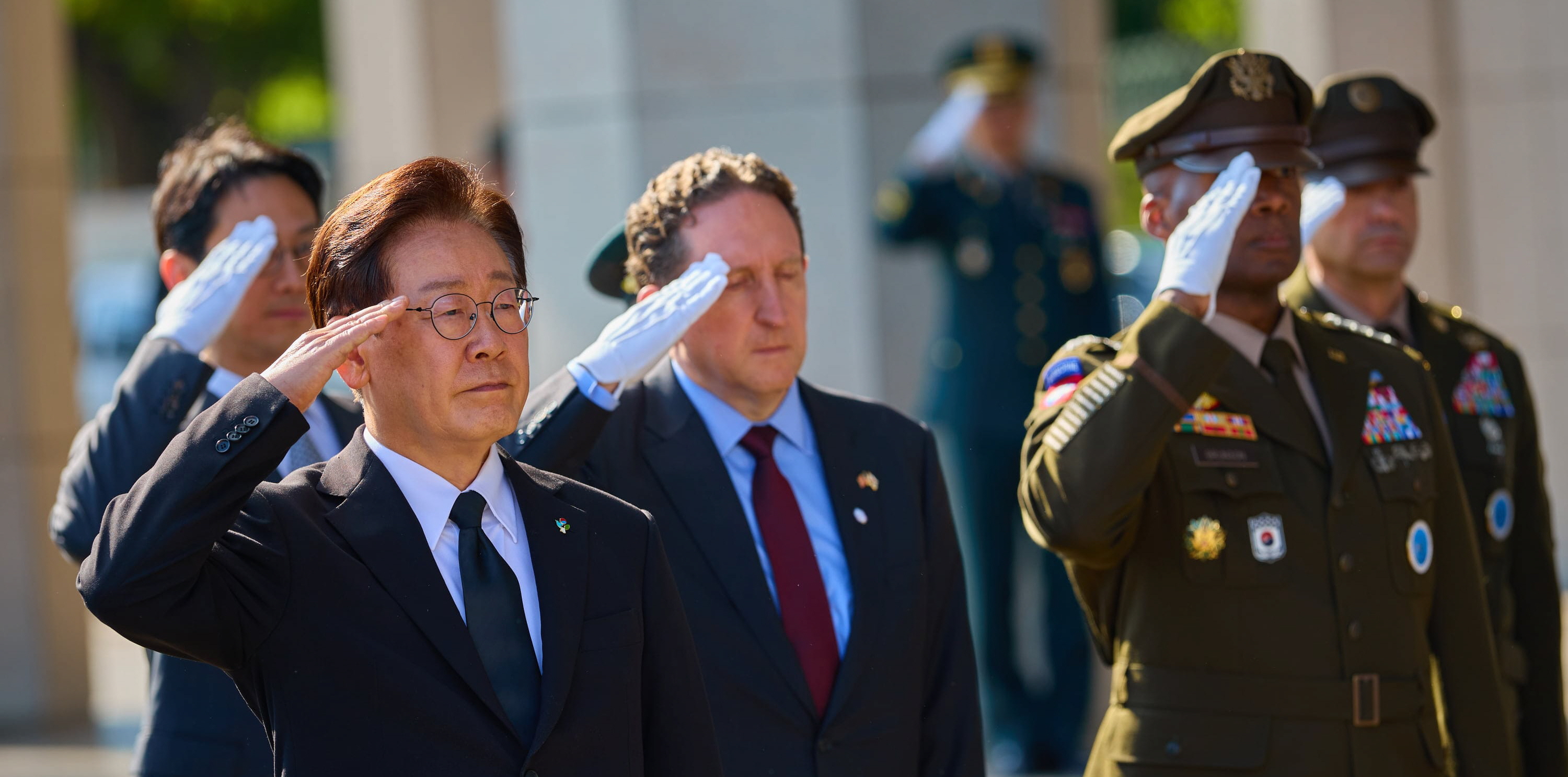 메인슬라이드 5