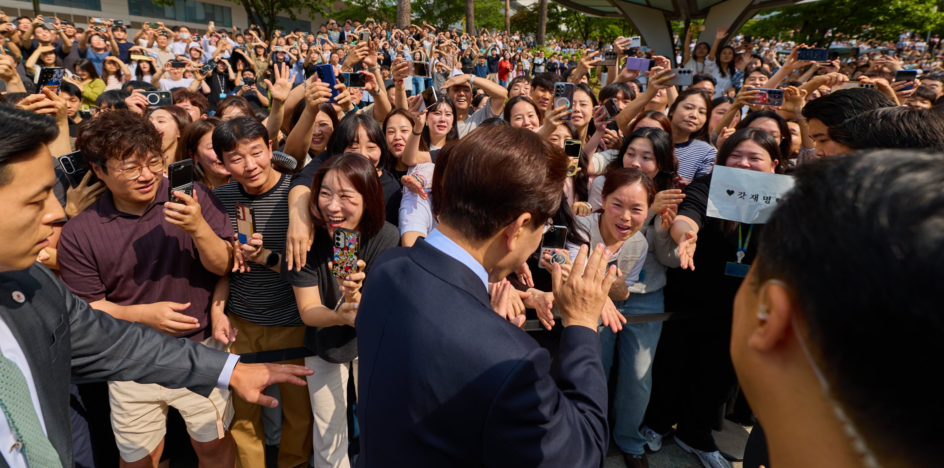 메인슬라이드 1
