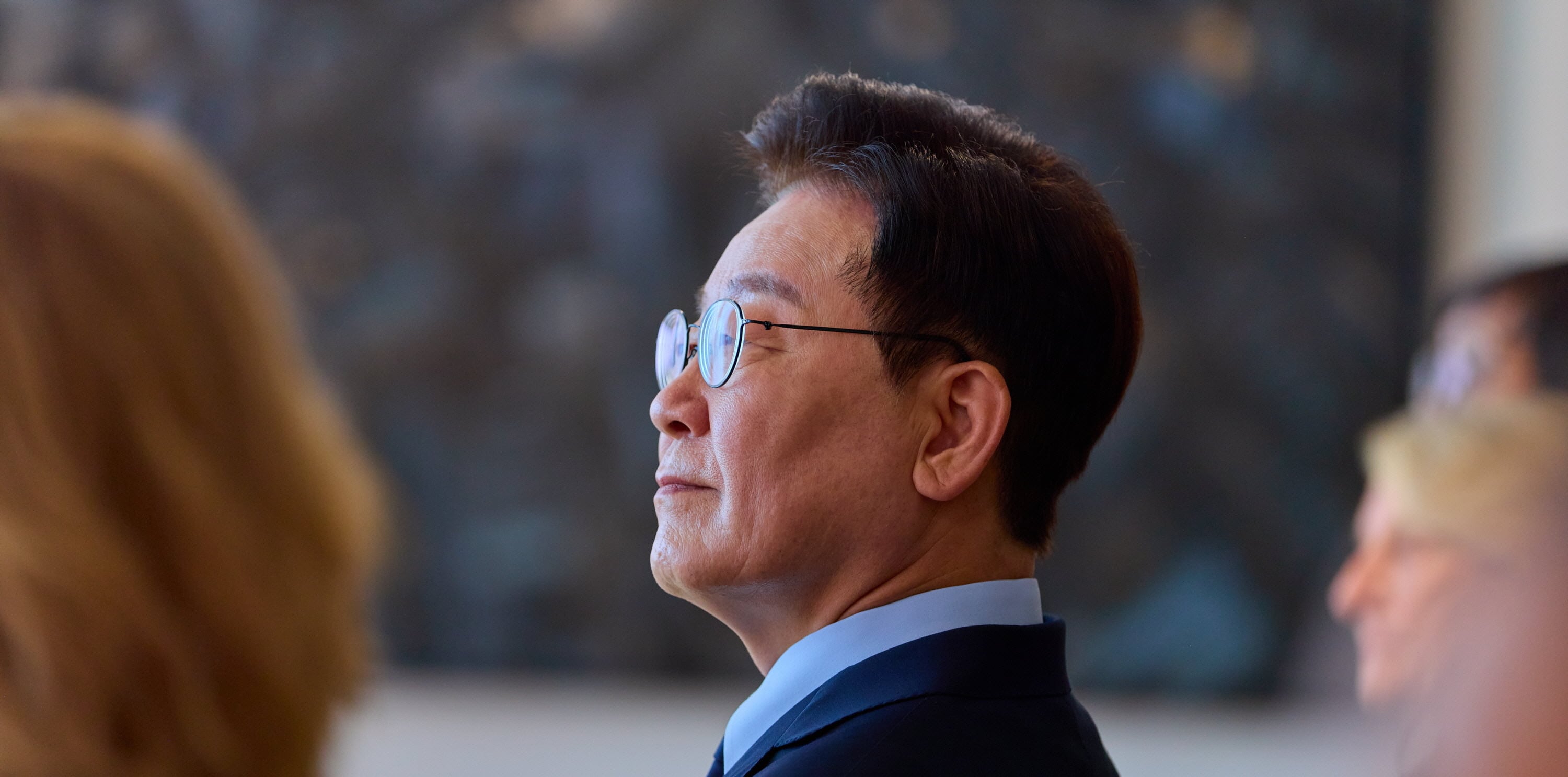 메인슬라이드 1