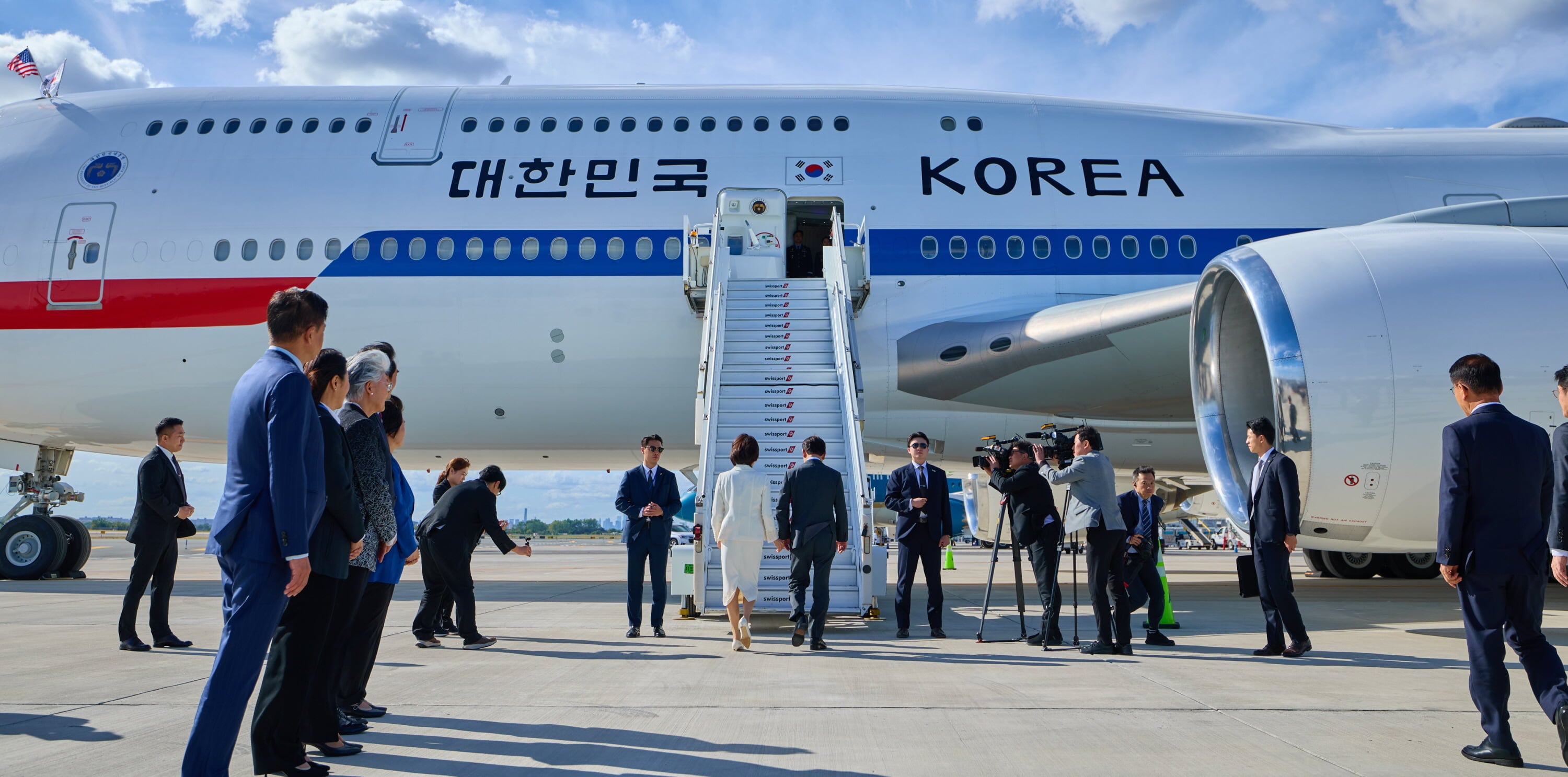 메인슬라이드 3