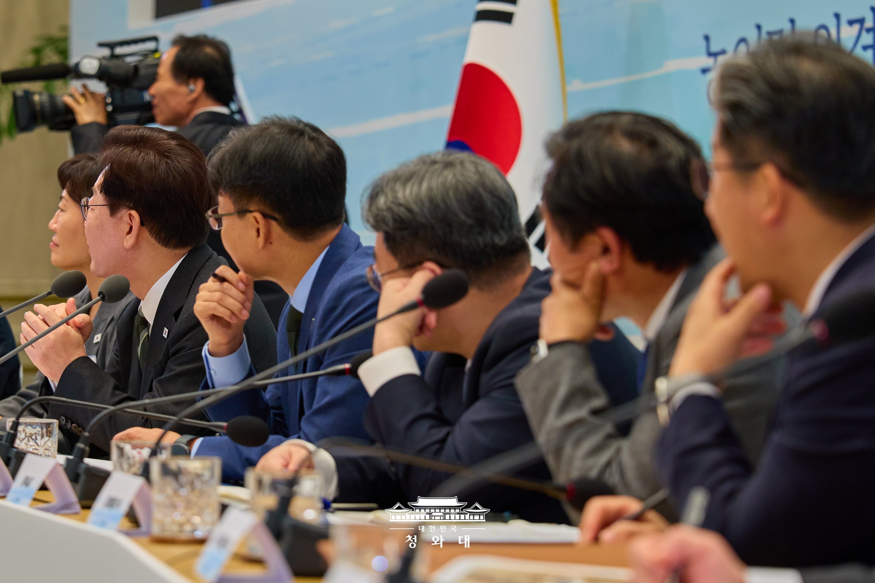 농어민과 함께 농어업의 미래를 고민하겠습니다2