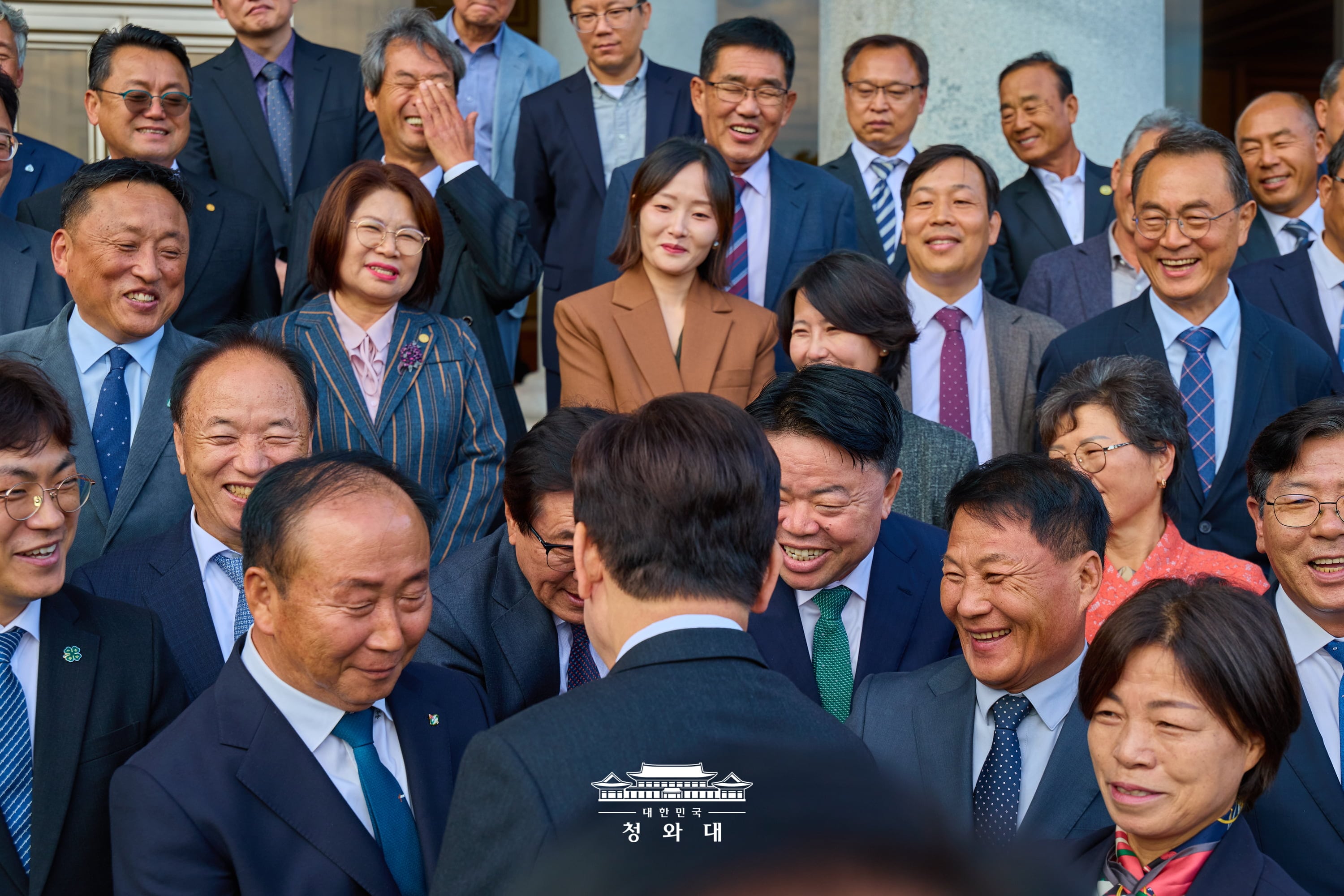 농어민과 함께 농어업의 미래를 고민하겠습니다6