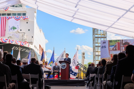 경제 안보·통상 위기 극복을 위한 경제외교 역량 강화