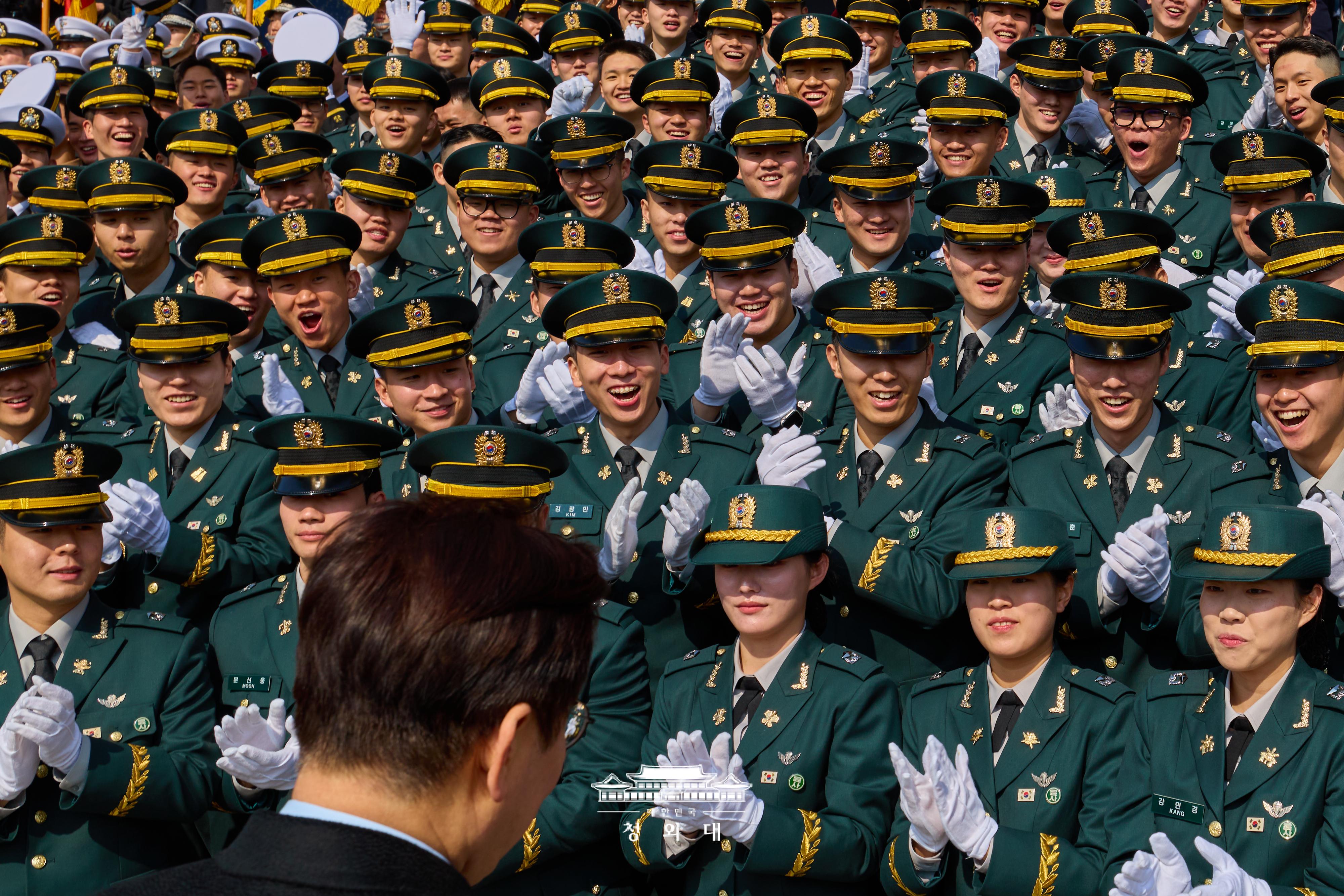 2026년 2월 20일 이재명의 오늘5