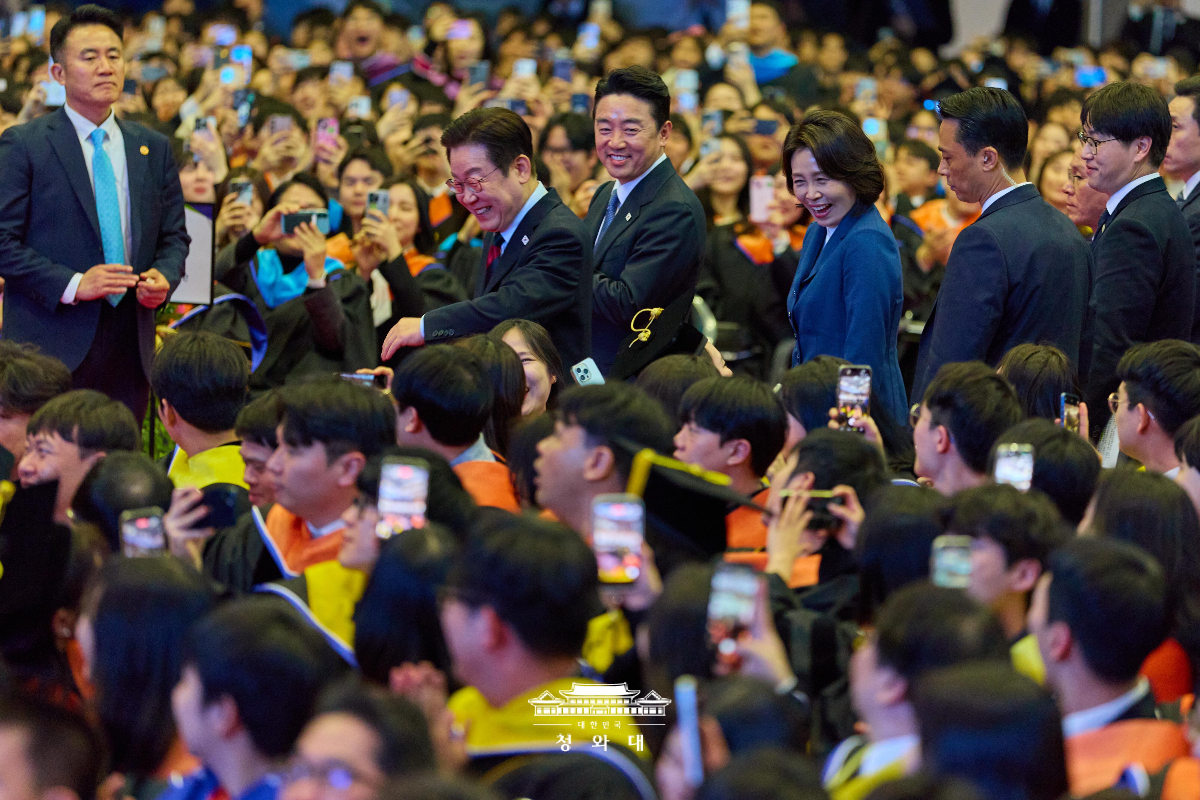 2026년 2월 20일 이재명의 오늘6