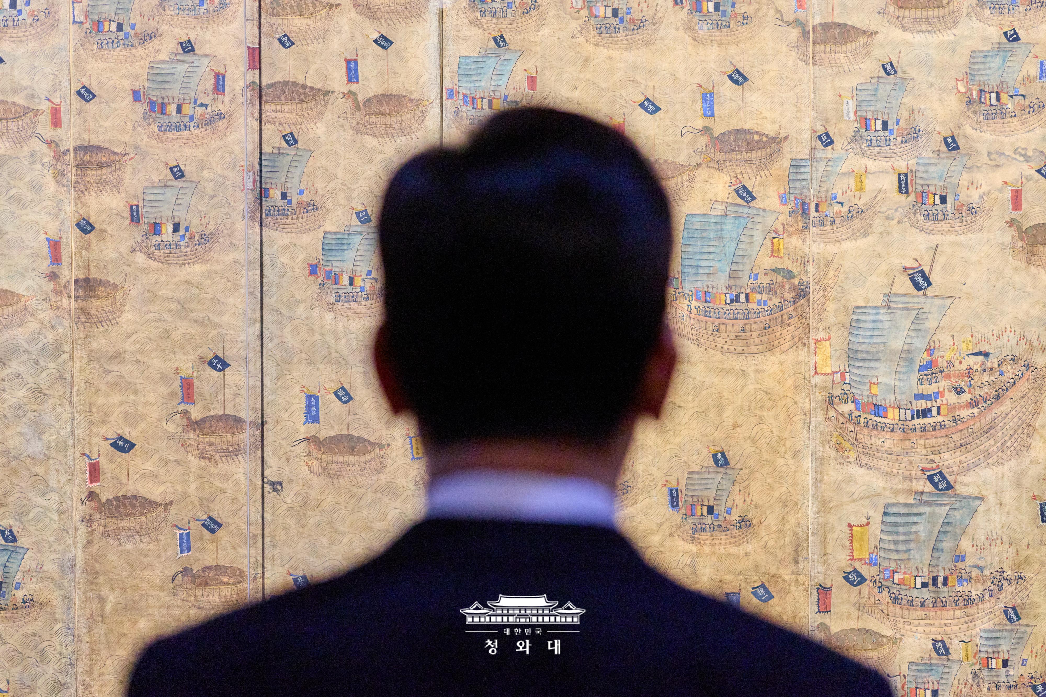 2026년 2월 6일 이재명의 오늘