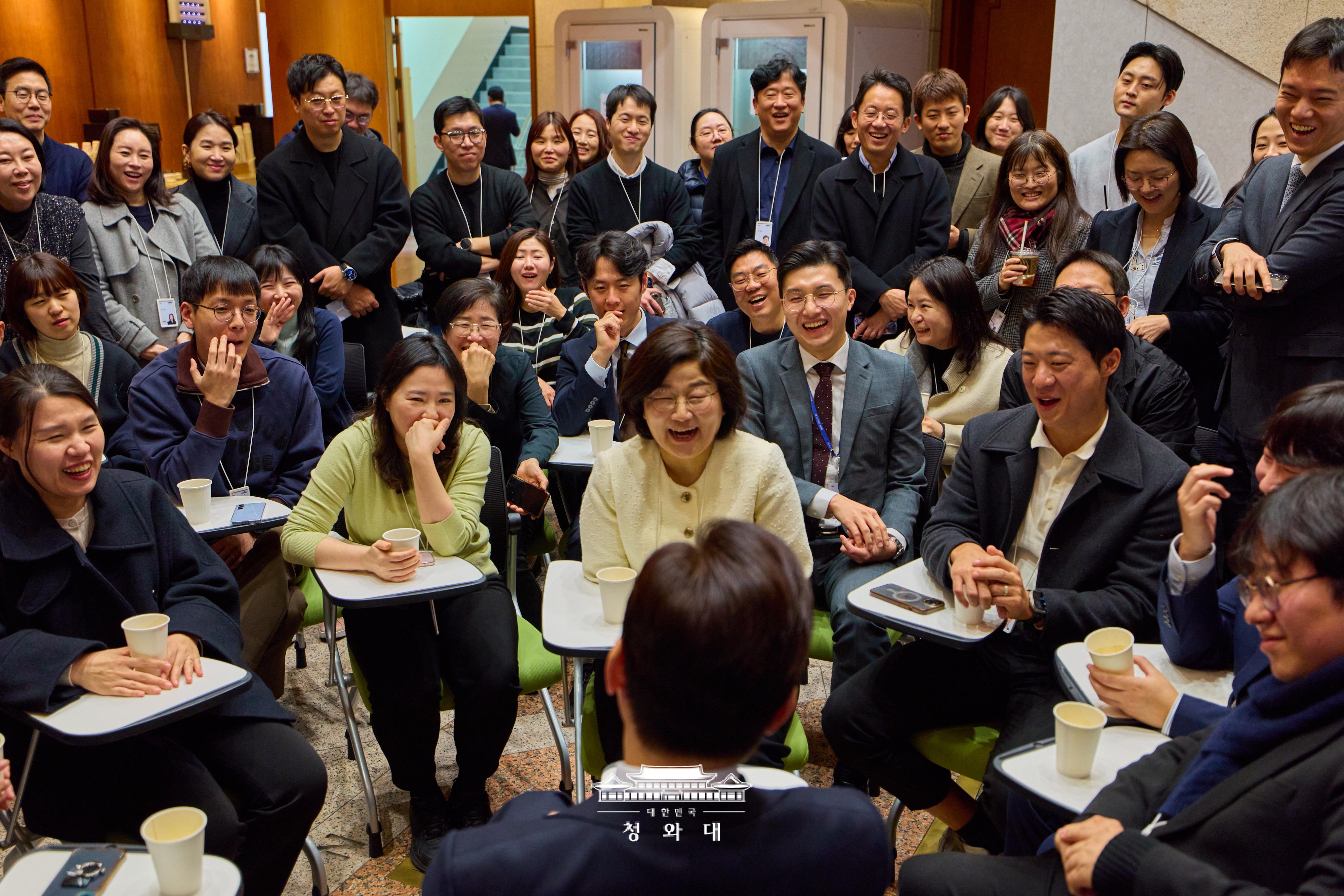 2026년 2월 6일 이재명의 오늘