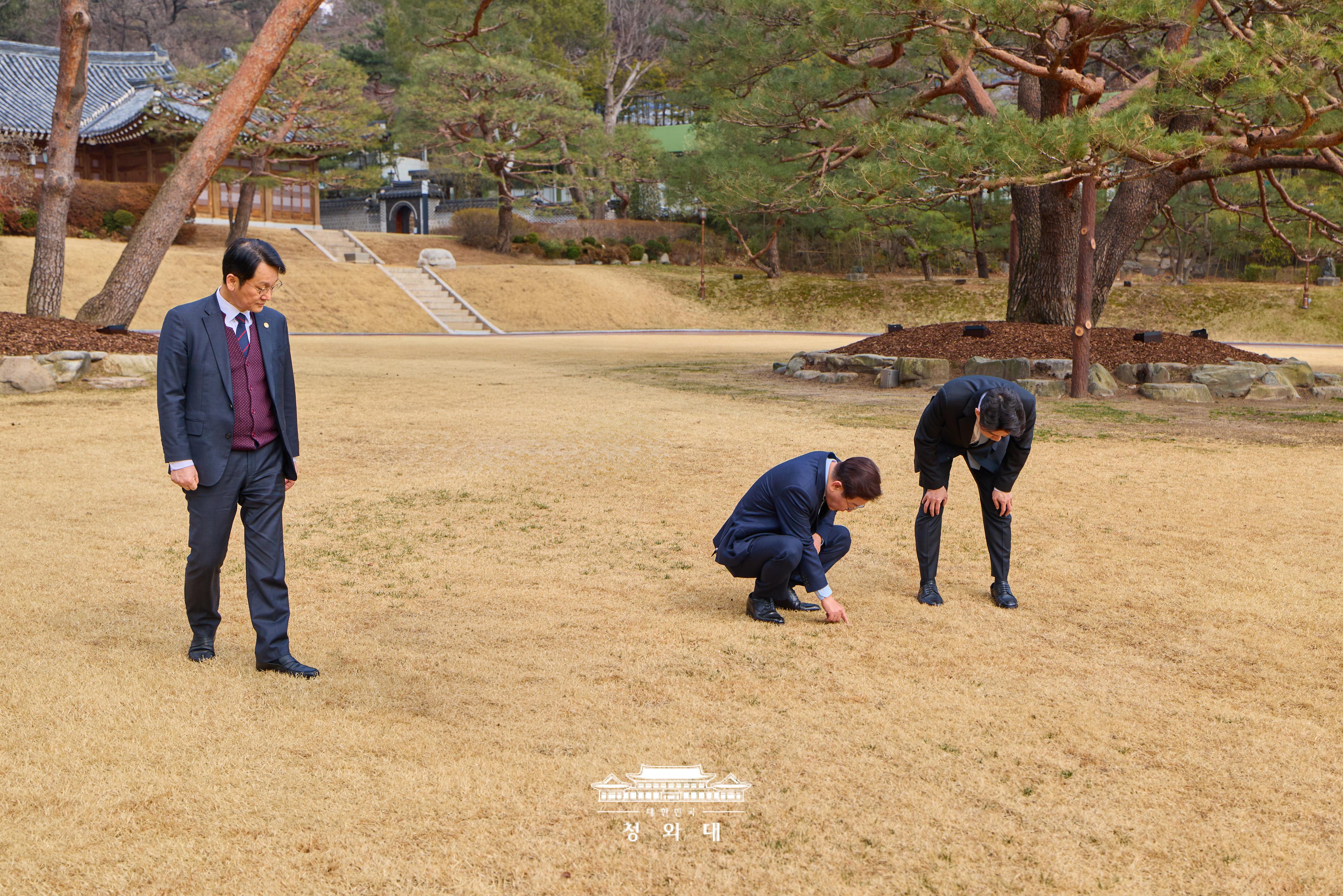 2026년 3월 20일 이재명의 오늘