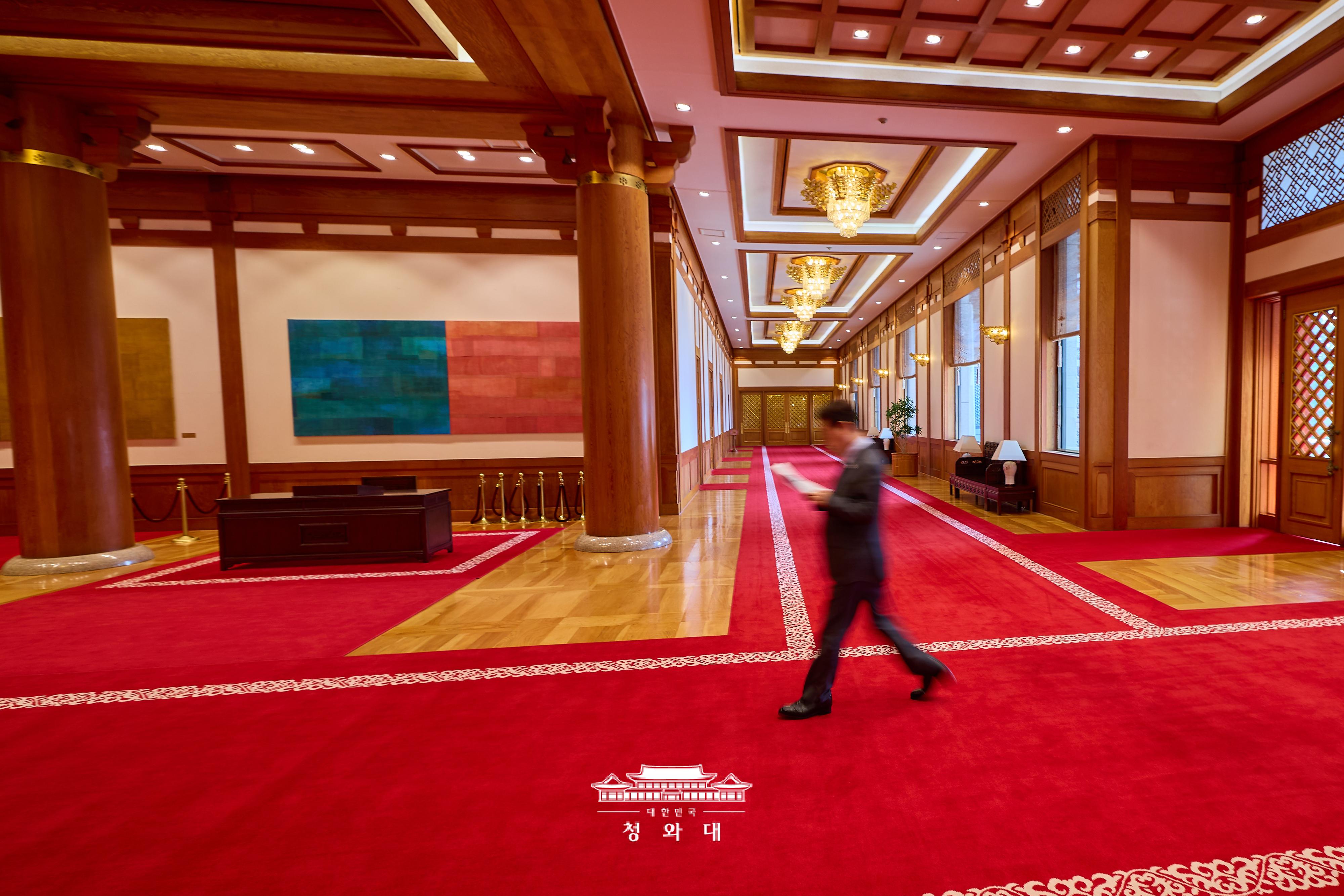 2026년 3월 25일 국민 여러분께 보고드립니다1