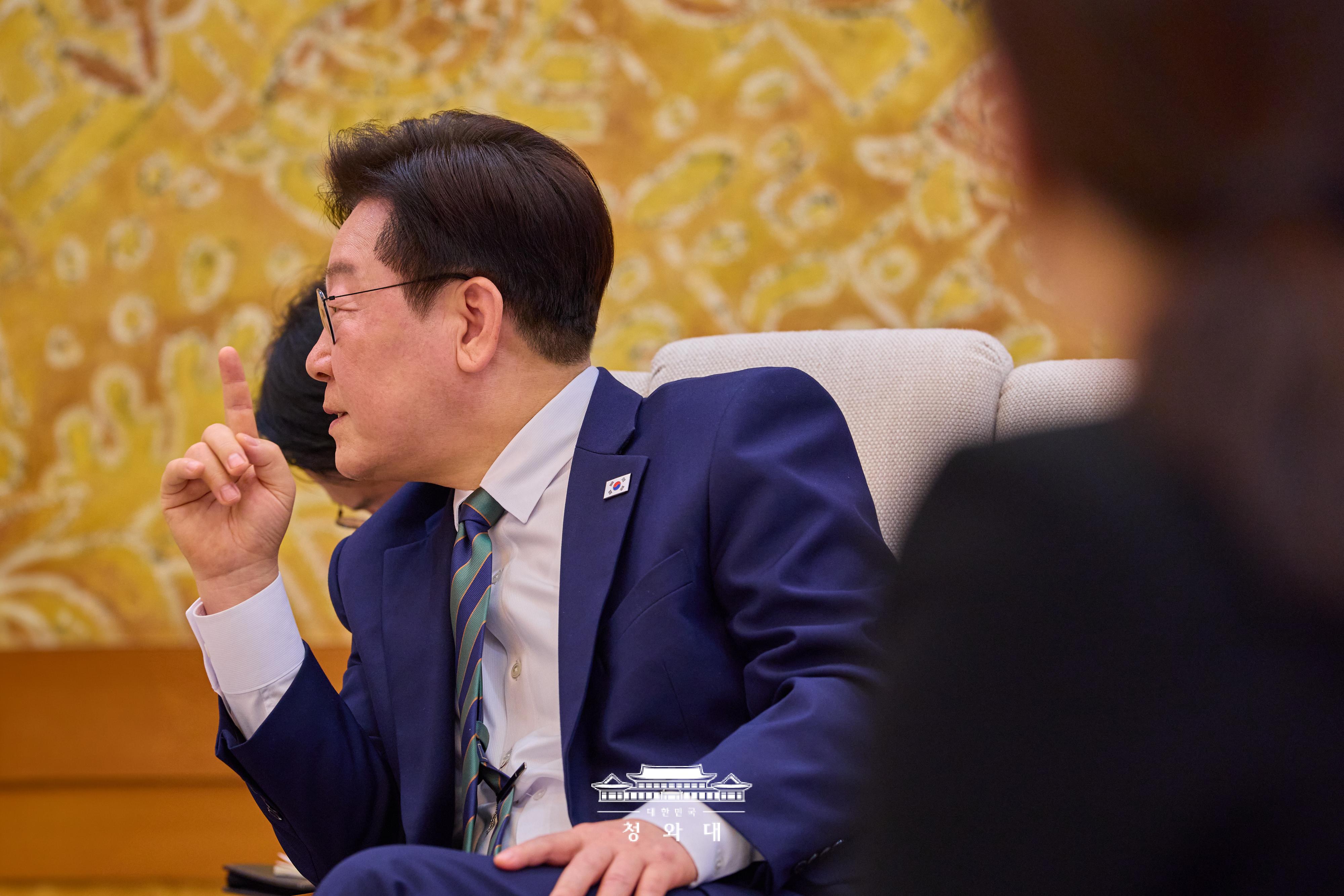 2026년 3월 25일 국민 여러분께 보고드립니다2