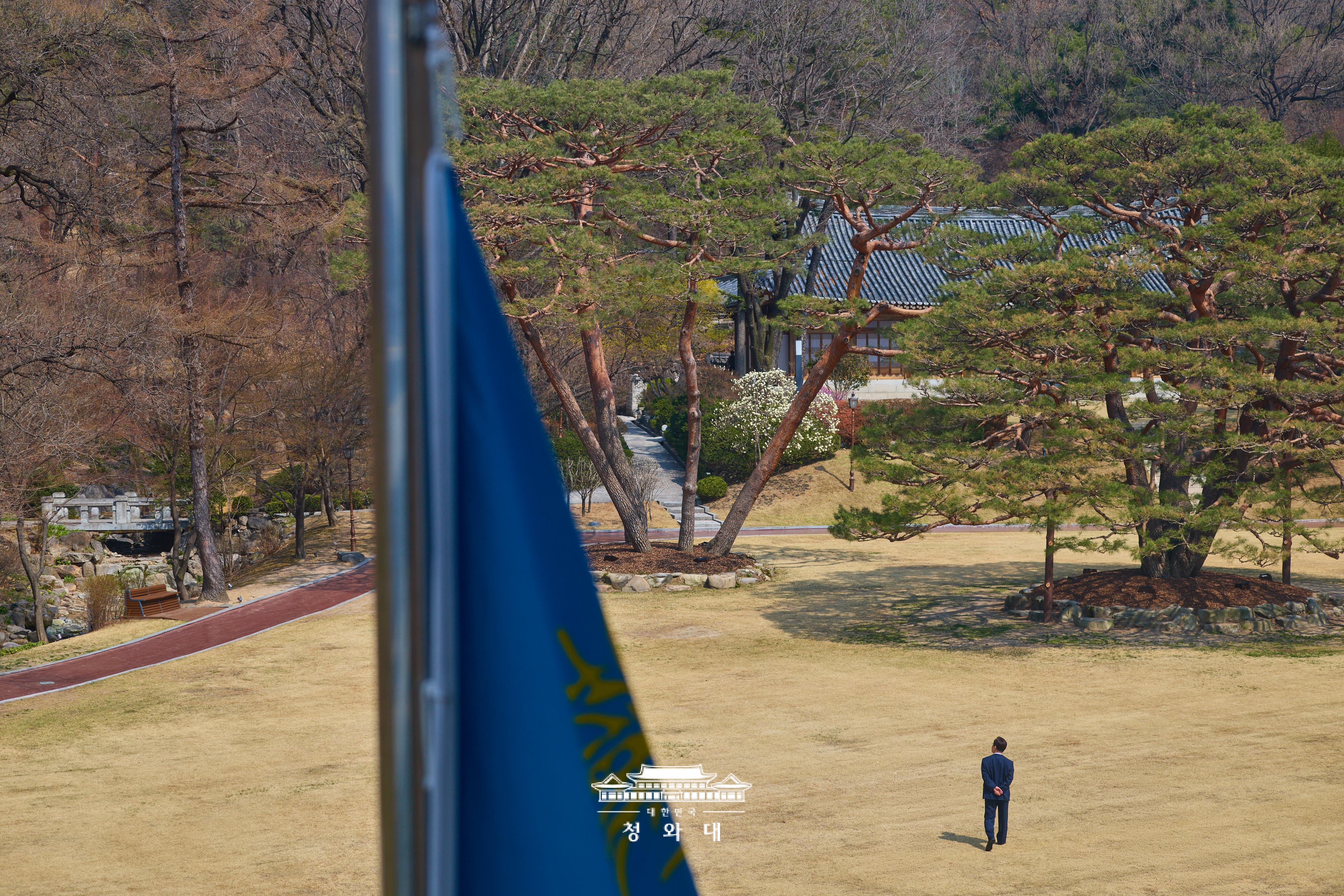 2026년 3월 25일 국민 여러분께 보고드립니다3