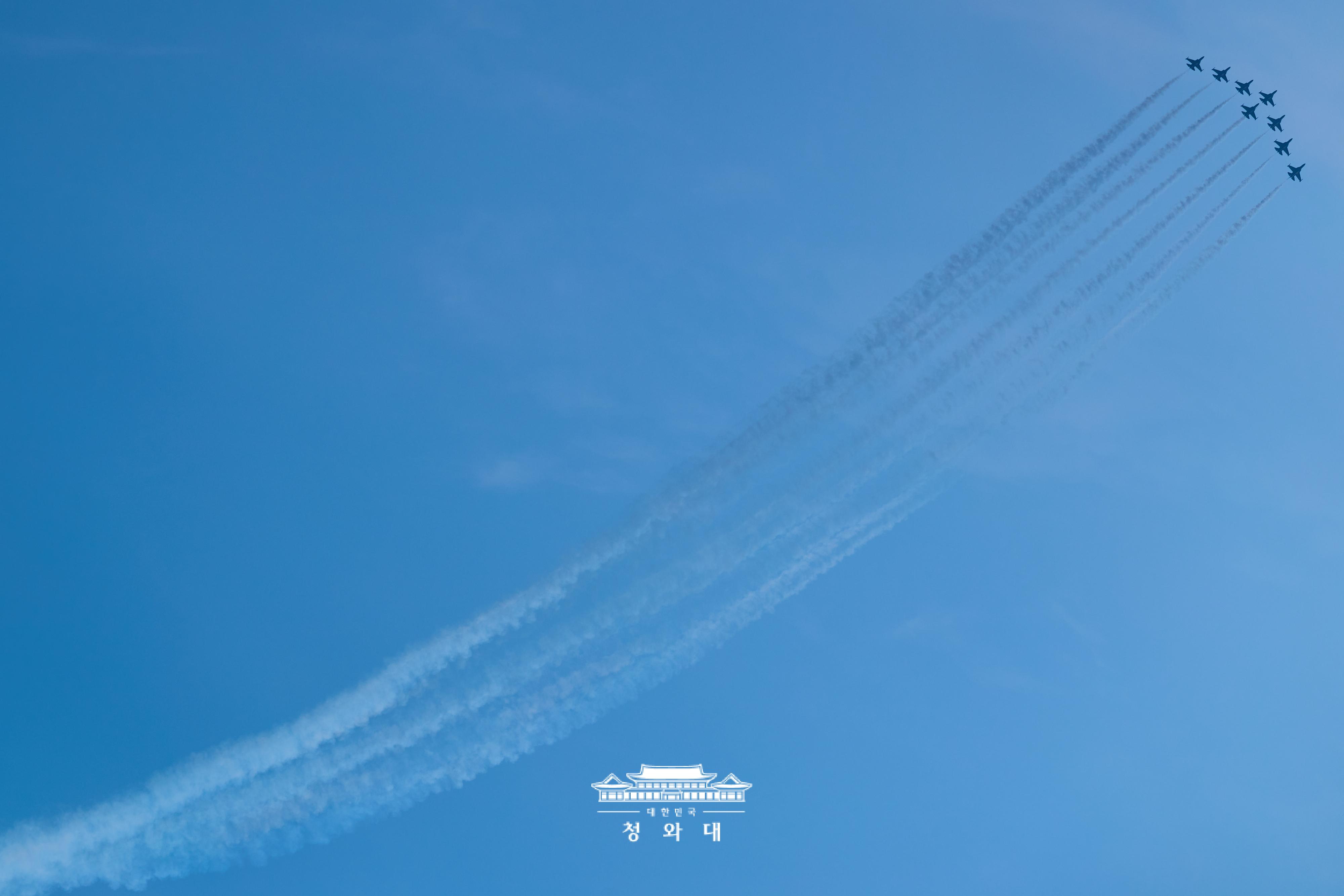 2026년 3월 25일 국민 여러분께 보고드립니다5