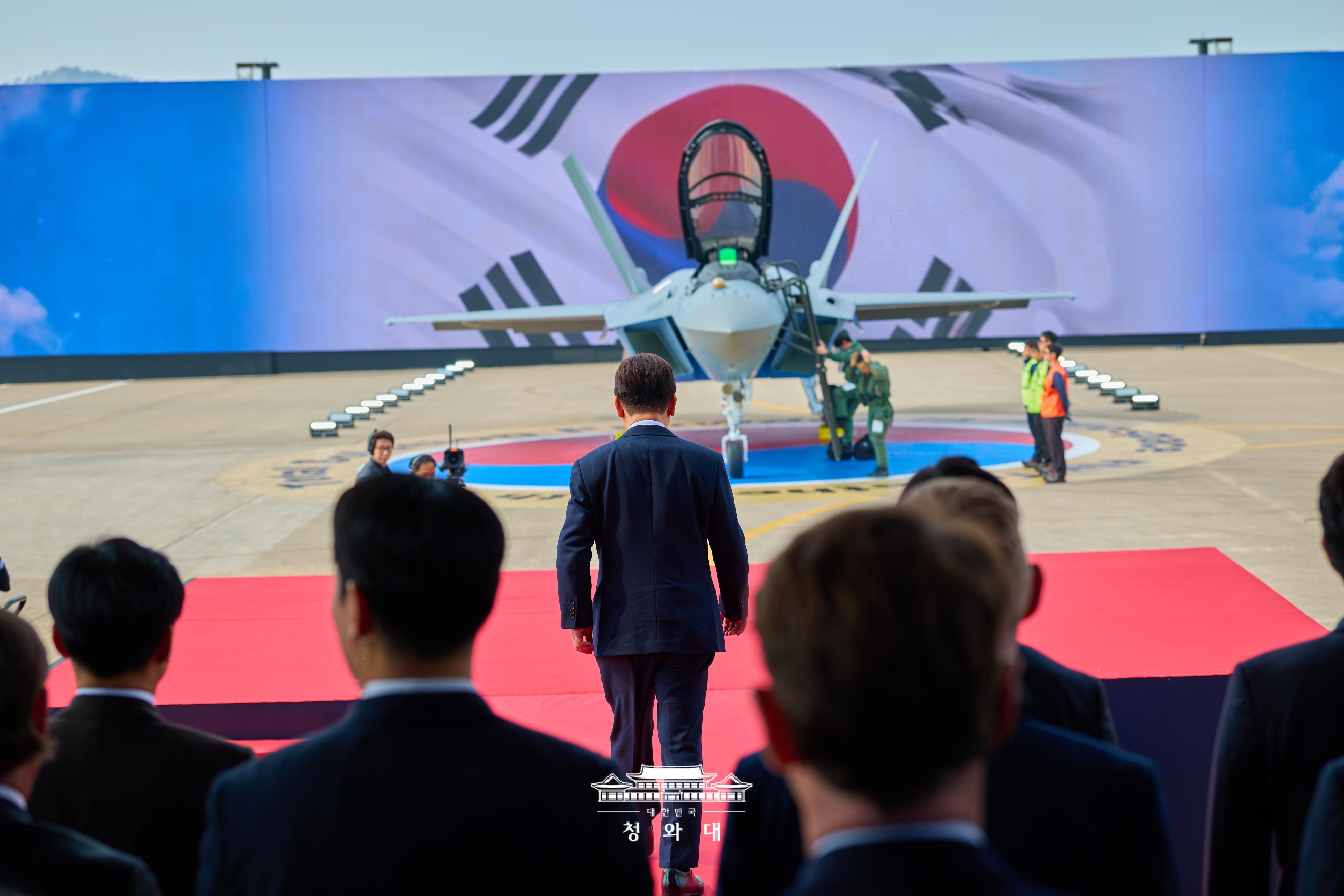 2026년 3월 25일 국민 여러분께 보고드립니다6