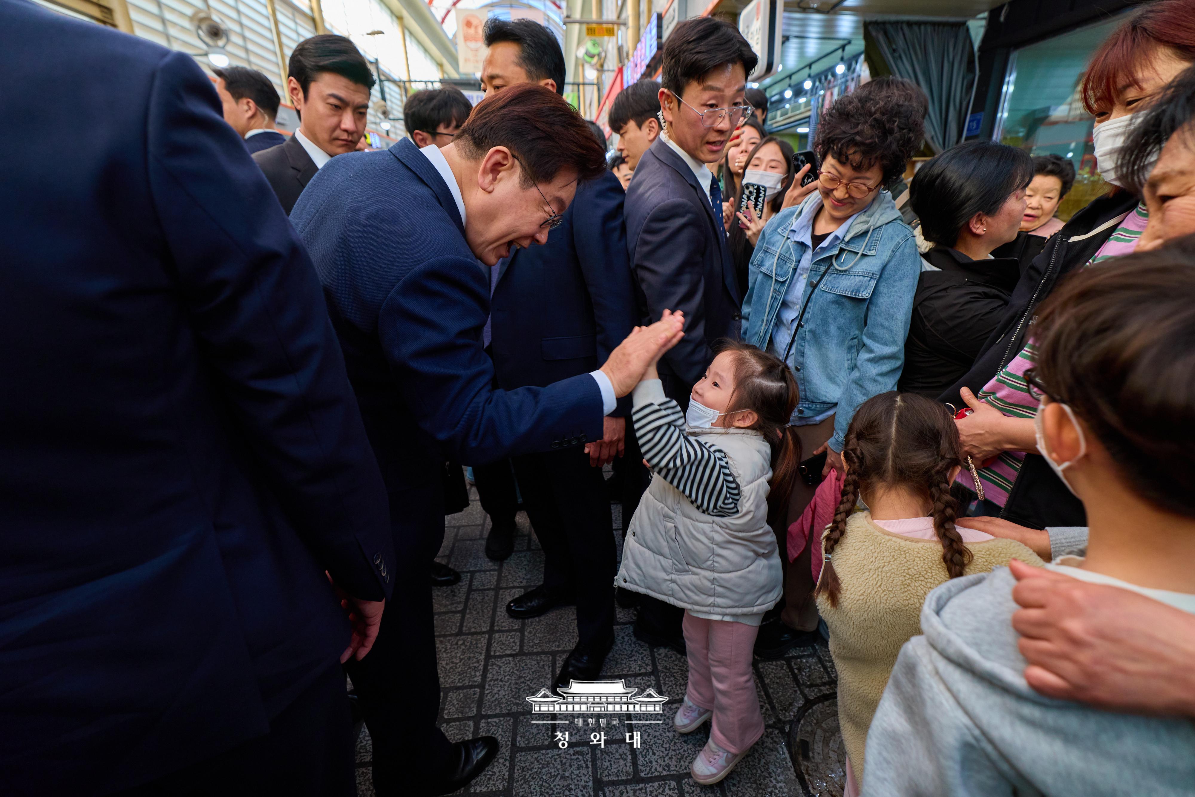 2026년 3월 25일 국민 여러분께 보고드립니다8