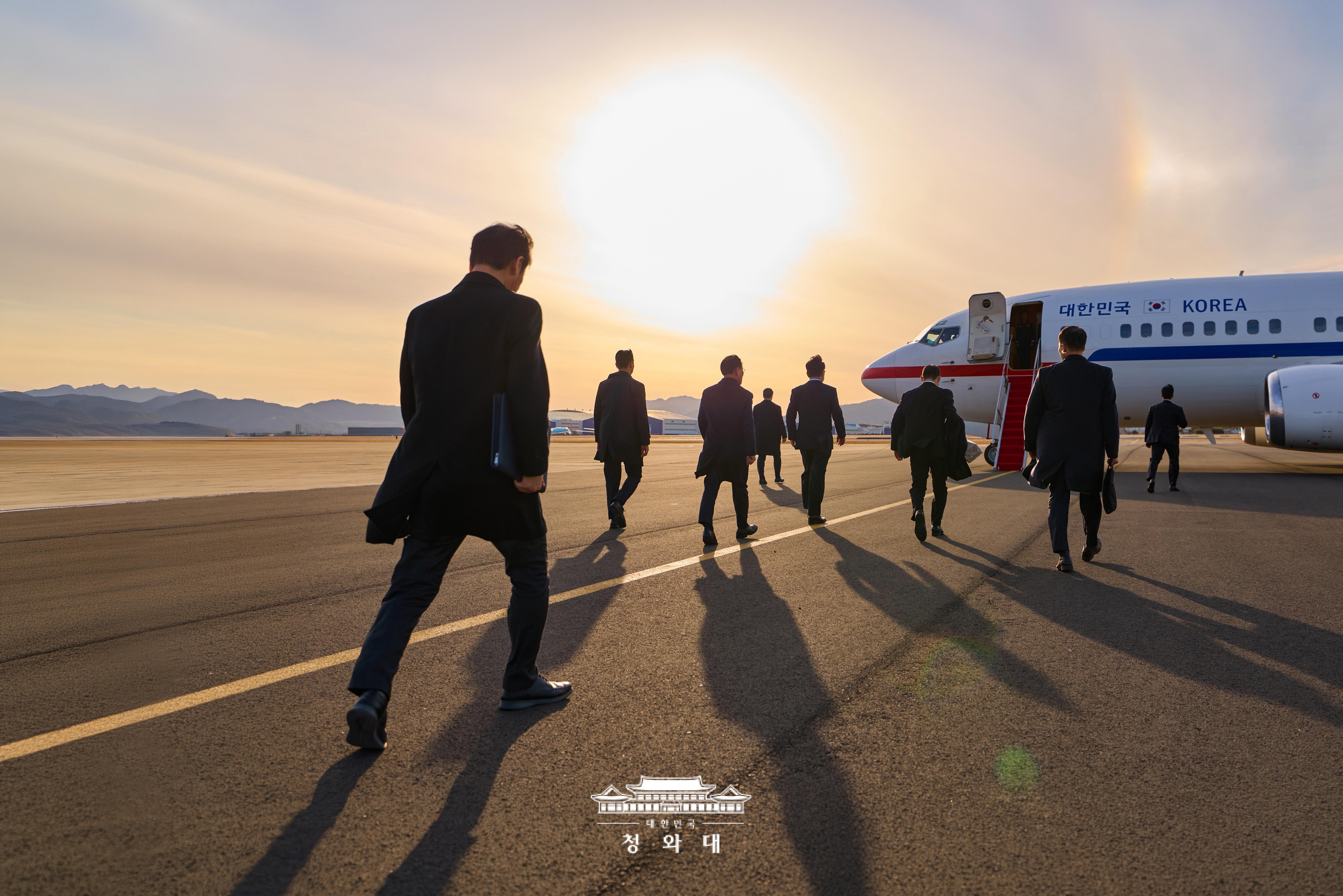 2026년 3월 25일 국민 여러분께 보고드립니다9