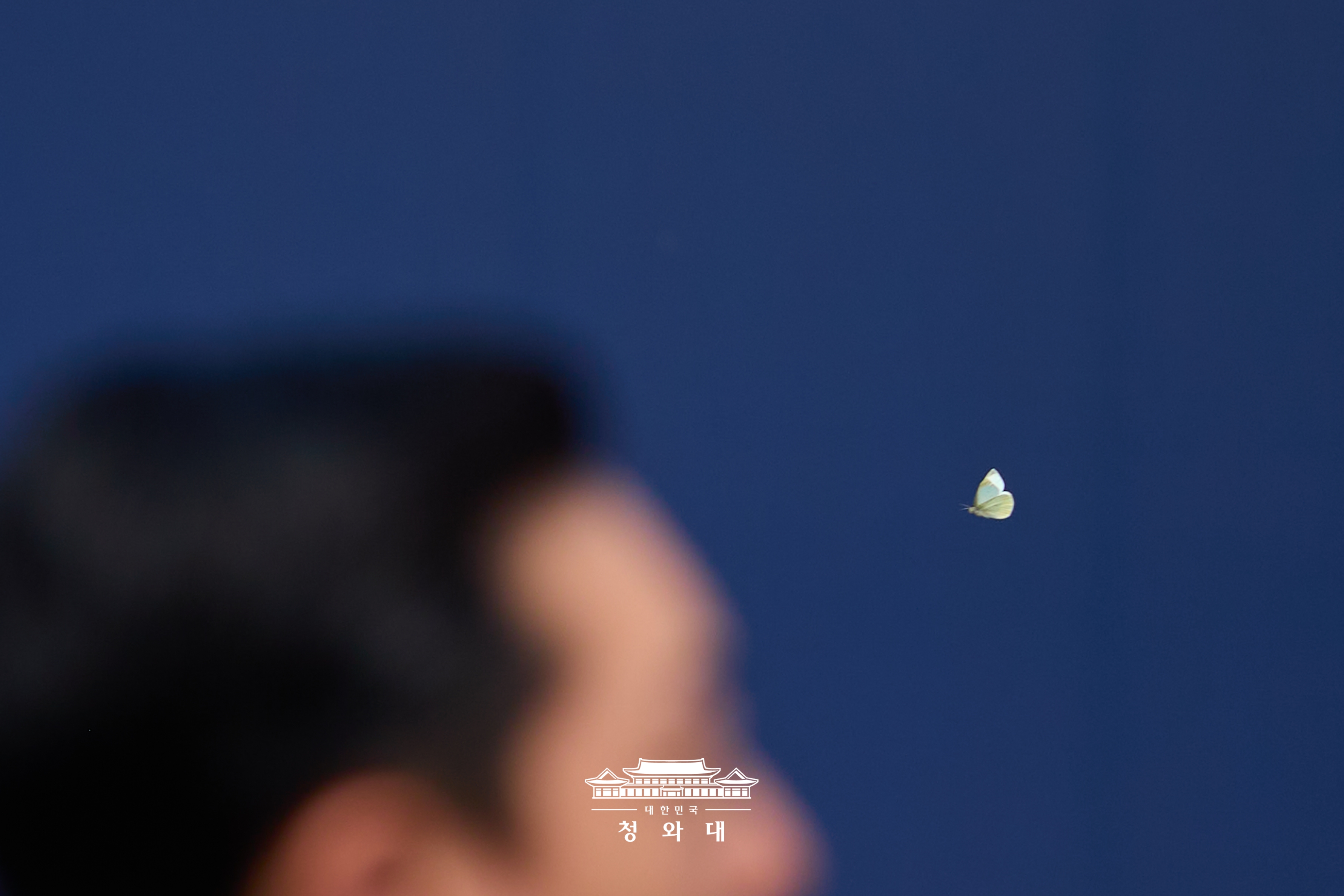 2026년 3월 27일 이재명의 오늘1