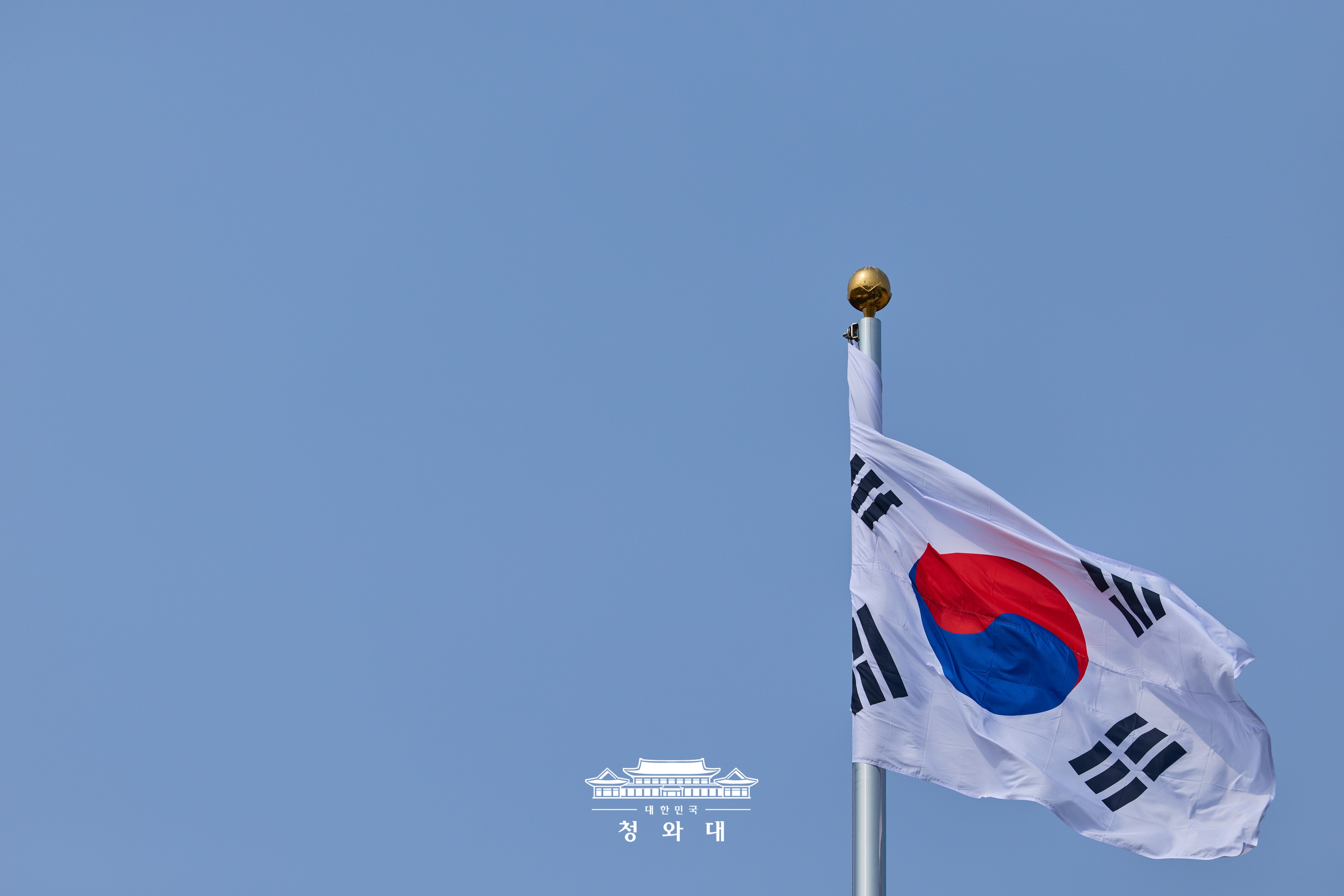 2026년 3월 27일 이재명의 오늘2