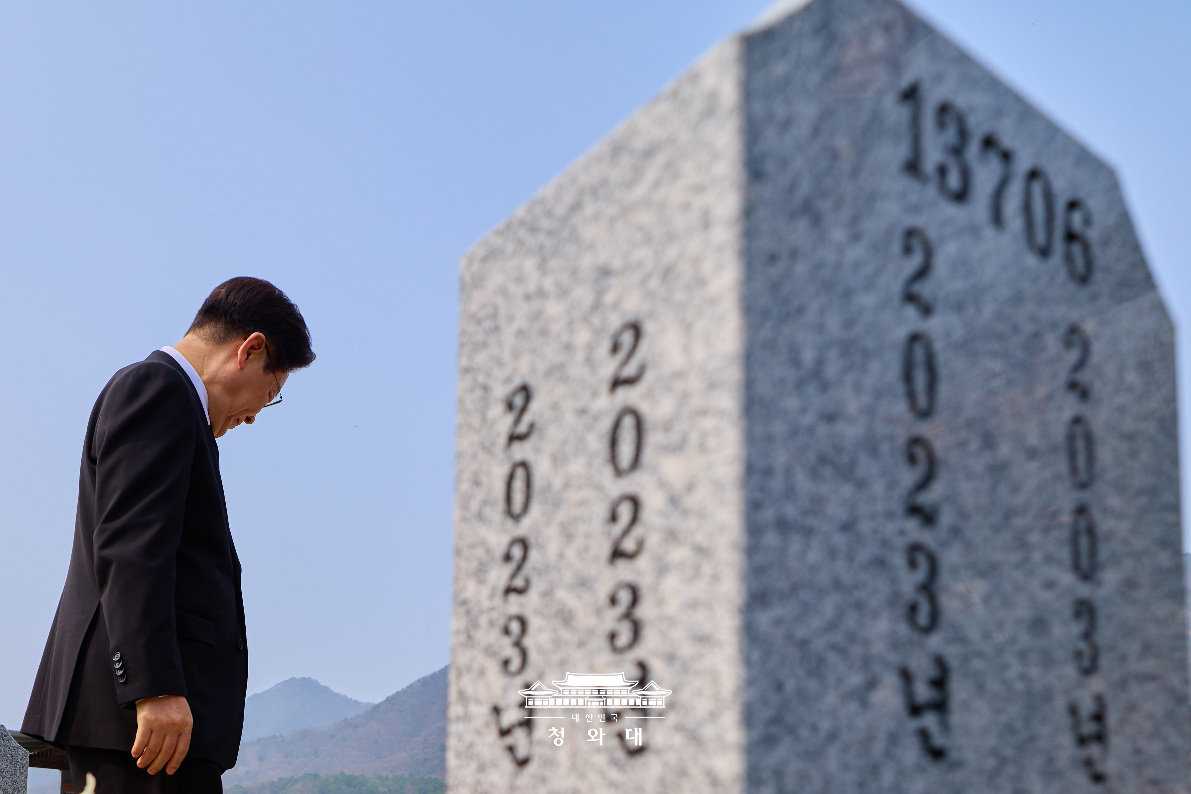 2026년 3월 27일 이재명의 오늘3