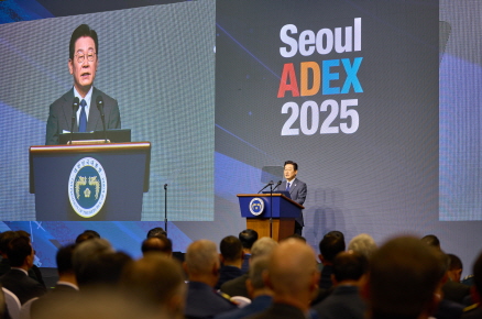  K-방산육성 및 획득체계 혁신을 통한 방산 4대강국 진입