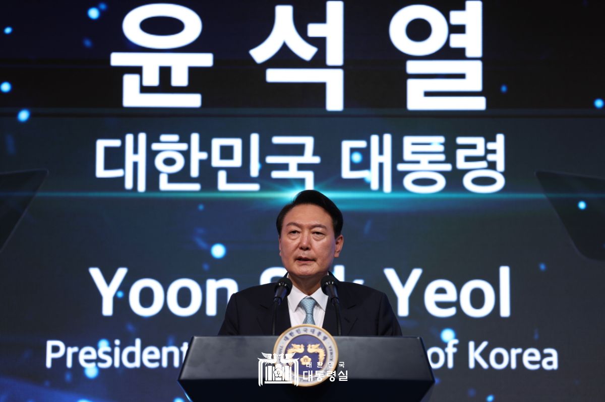 문화미래리포트 2022 슬라이드3