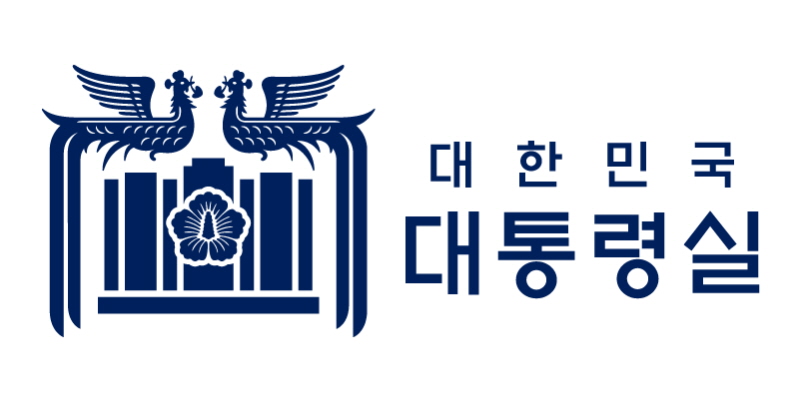 제20대 대통령실 > 국민에게 알립니다 > 오시는 길” style=”width:100%”><figcaption>제20대 대통령실 > 국민에게 알립니다 > 오시는 길</figcaption></figure>
<p style=