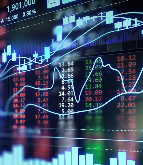 국정목표 02 이미지