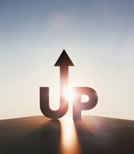 국정목표 03 이미지