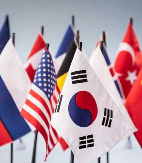 국정목표 05 이미지