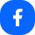 페이스북 로고