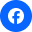 페이스북 아이콘